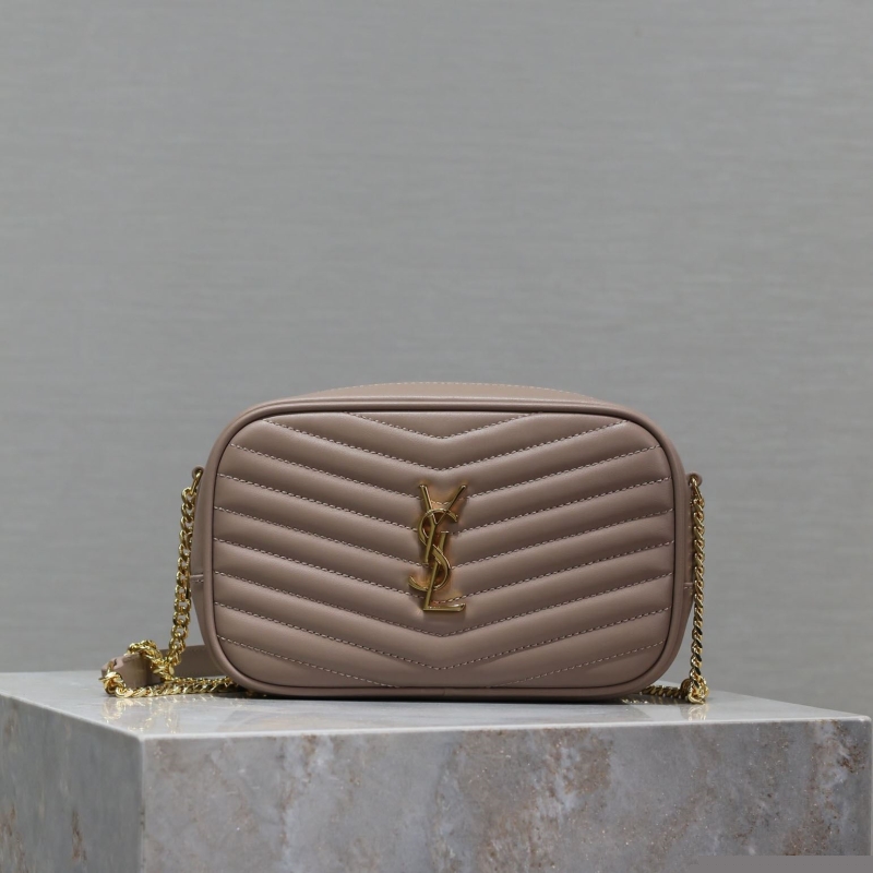 Y*L satchel bags